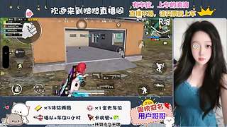 打吗打吗，有车位，快来！