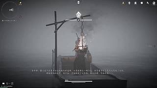 毛7134的直播间3554