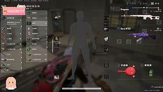 台州pubg没有比我菜的