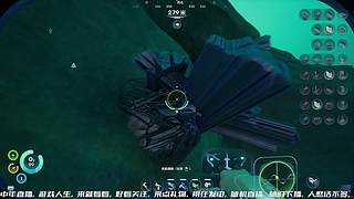异步的直播方式，不阻塞生活。