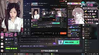 【有头】我要打上海major!