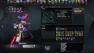 12V12今天我状态无敌