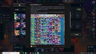 小咪 明天见