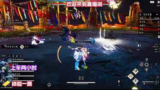 神兵进阶突破材料汇总