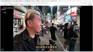 马！驽马！非常马！害群之马！