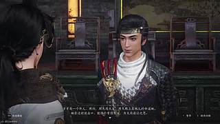 小小小小小小羊的直播间