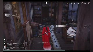 用户5929885028的直播间