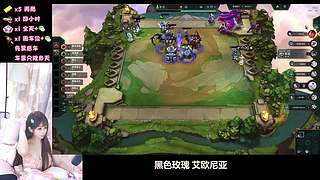 成都新人妹妹用多少天上大师呢？