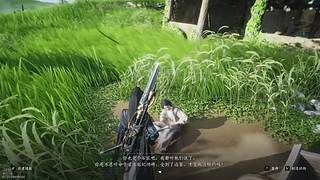 欢迎各位加入 12730048