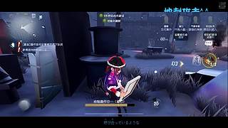 万一你的家产是个好女孩呢