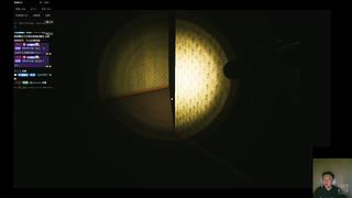 和余小c队教练双排