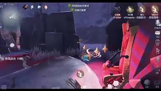 昊昊bigma的直播间
