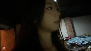 灿团我来啦～