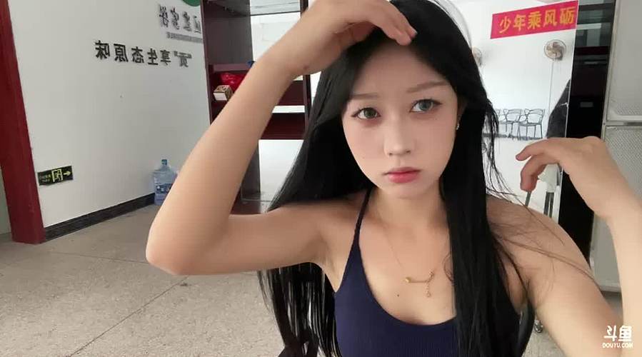 集训营ing