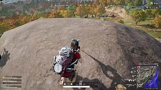 PUBG9周年快乐 12808359