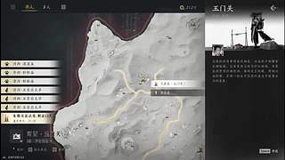 你不用太挂心的直播间