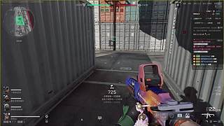 全面胜者为王。 12813738