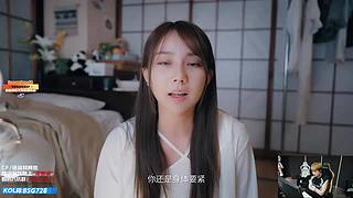 排位启动啦~
