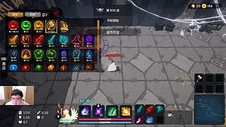 【CSTG】这游戏真好玩