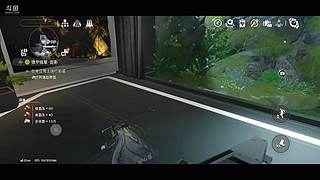 用户0788830491的直播间