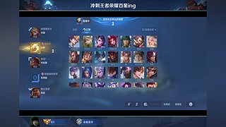 用户2075729736