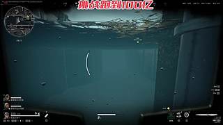 绝密航天最后一舞 12842782