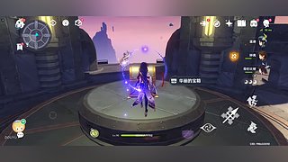 用户759547003的直播间