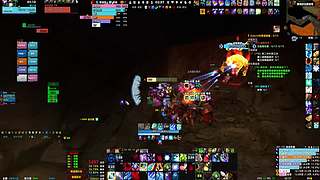 时光2 部落 MC 10人项链 欧气附身