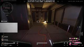 35岁顶护，航天清图中