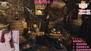 一颗新手小趴菜