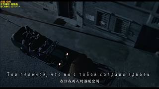✨神乐✨人最重要是找到属于自己的世界