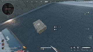 粉丝扶贫是你就来