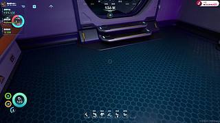 新游戏：Subnautica 2