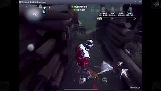 排位排位排位 2332365