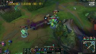 云顶烂分王 234377