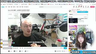 甜心心来啦~