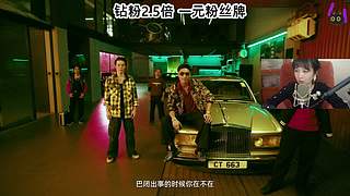 甲鱼：该用户正在吐泡泡