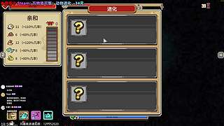 【CSTG】愈❥什么❓️假期结束啦❓️