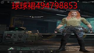 ANpro单吸附，演示