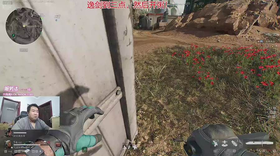忙事情，到20号回，抱歉，爱你们