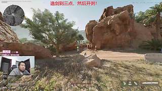 忙事情，到20号回，抱歉，爱你们
