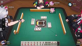 【CSTG】白菜的demo品鉴