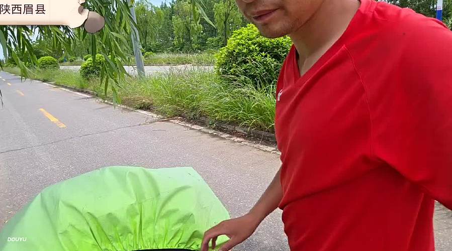 威海骑行西藏拉萨羊湖，318.317