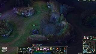 随便玩玩4054683