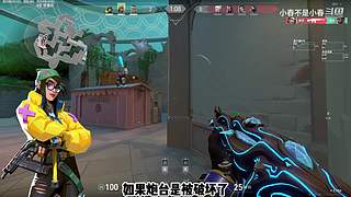 港服/国服有位置 从来不压力人