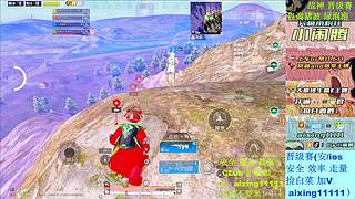❥战神 晋级赛 巅峰赛 啥都打  滴滴