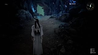 神舞幻想补完