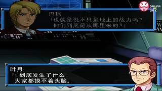 一起怀旧游戏