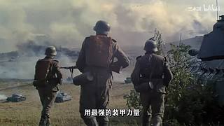 【猫叔】周一好~~~