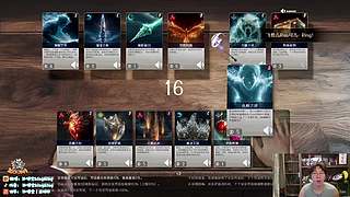 兰林汉：叨叨巫师！双倍亲密度~